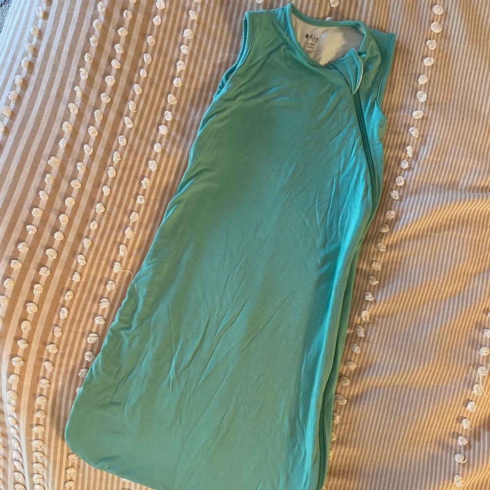 Kyte Sleep Sack 0.5 tog